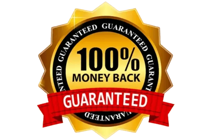 Glucostra-Badge