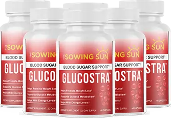 glucostra-6-bottles.webp