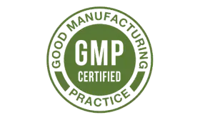 Gmp-Glucostra