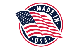 Made in USA-Glucostra