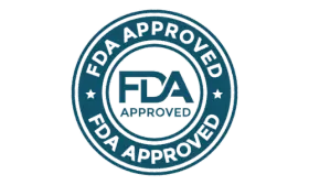 fda-Glucostra