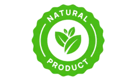 100% Natural-Glucostra